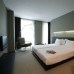 Book a hotel in Castilla y Leon 3788