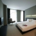 Book a hotel in Castilla y Leon 3788