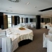 Book a hotel in Castilla y Leon 3788