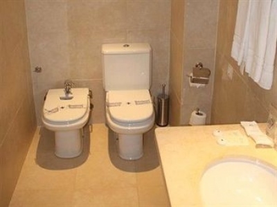 Ronda hotels 3789