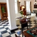 Andalusia hotels 3789