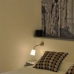 Spanish hotels 3789