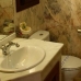 Book a hotel in Andalusia 3789