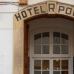 Book a hotel in Andalusia 3789