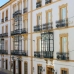 Andalusia hotels 3789