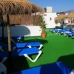 Andalusia hotels 3790