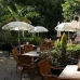 Book a hotel in Andalusia 3790