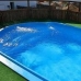 Book a hotel in Andalusia 3790