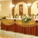 Book a hotel in Andalusia 3790