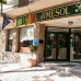 Andalusia hotels 3790