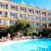 Andalusia hotels 3791