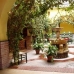 Hotel availability in Nerja 3791