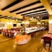 Book a hotel in Andalusia 3791