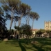 Catalonia hotels 3792