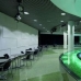 Hotel availability in Caldes De Malavella 3792