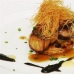 Book a hotel in Catalonia 3792
