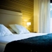 Hotel availability on the Andalusia 3793