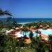 Book a hotel in Andalusia 3793