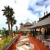 Book a hotel in Andalusia 3793
