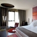 Asturias hotels 3794