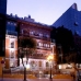 Spanish hotels 3794