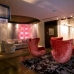 Hotel availability in Oviedo 3794