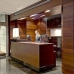 Spanish hotels 3795