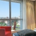Castilla y Leon hotels 3795
