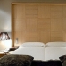 Hotel availability in Valladolid 3795