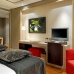 Hotel availability on the Castilla y Leon 3795