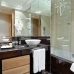 Book a hotel in Castilla y Leon 3795