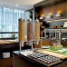 Book a hotel in Castilla y Leon 3795