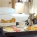 Book a hotel in Castilla y Leon 3795