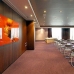 Book a hotel in Castilla y Leon 3795