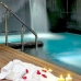 Book a hotel in Castilla y Leon 3795