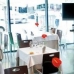 Spanish hotels 3796
