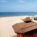 Book a hotel in Andalusia 3796