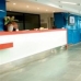 Book a hotel in Andalusia 3796