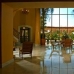 Andalusia hotels 3797