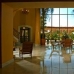 Andalusia hotels 3797