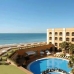 Andalusia hotels 3797