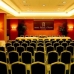 Book a hotel in Andalusia 3797