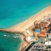 Book a hotel in Andalusia 3797