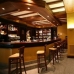 Book a hotel in Andalusia 3797