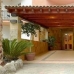 Book a hotel in Catalonia 3798