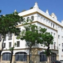 Hotel in El Puerto De Santa Maria 3799