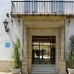 Andalusia hotels 3799