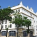 Andalusia hotels 3799