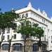 Andalusia hotels 3799