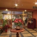 Hotel availability on the Andalusia 3799